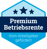 siegel_bav_arbeitgeberrente